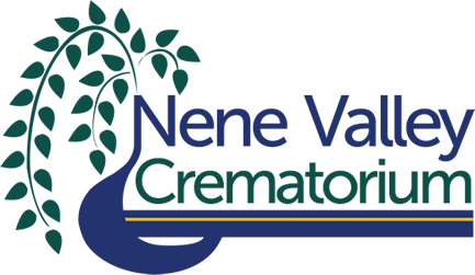 Nene Valley Crematorium